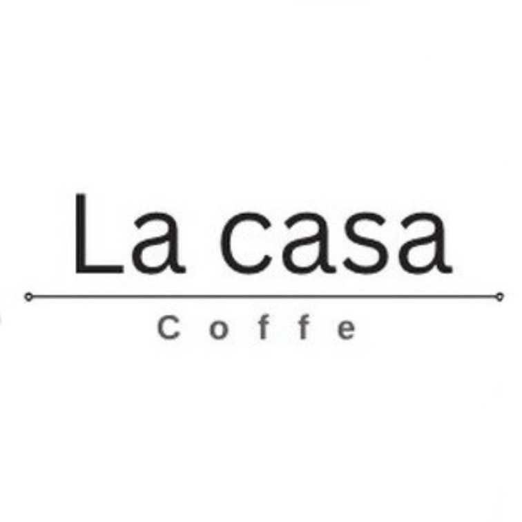 product cover